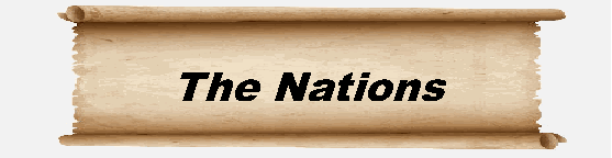 nations