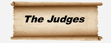 judges